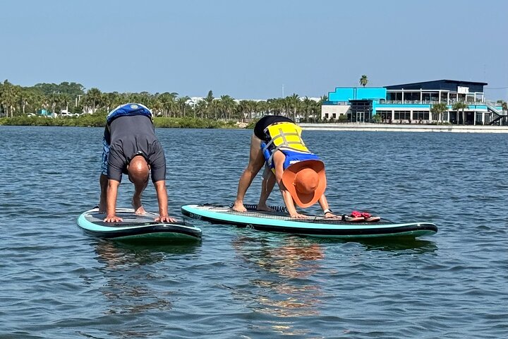 Experience Image img4