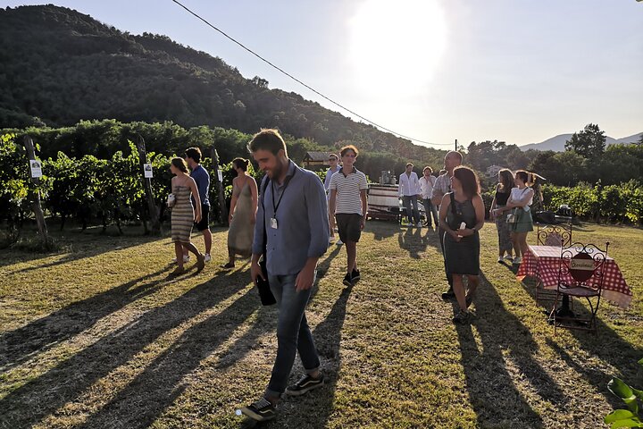 Experience Image img4