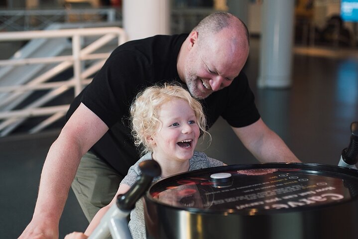 Experience Image img4