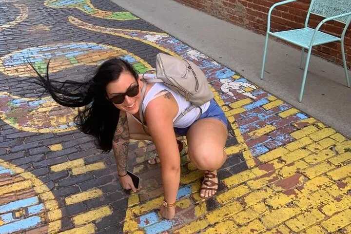 img0