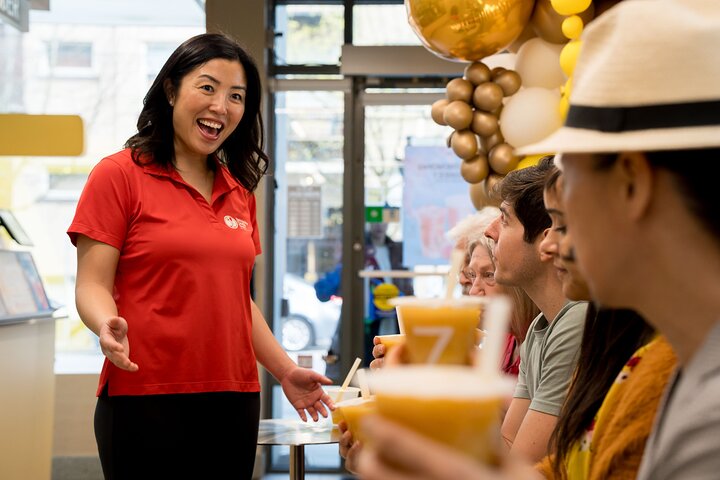 Experience Image img3