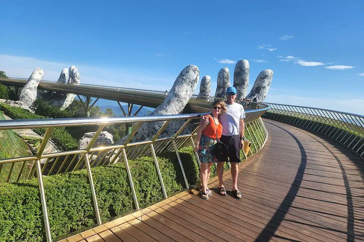 img0