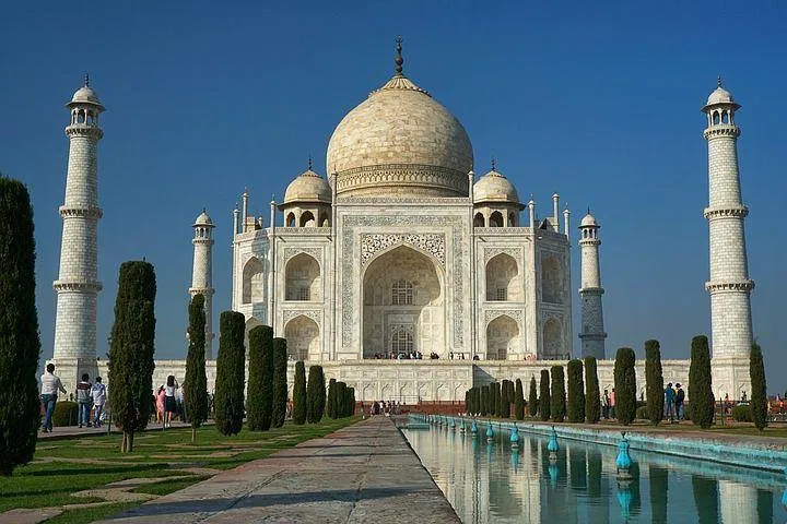 img0