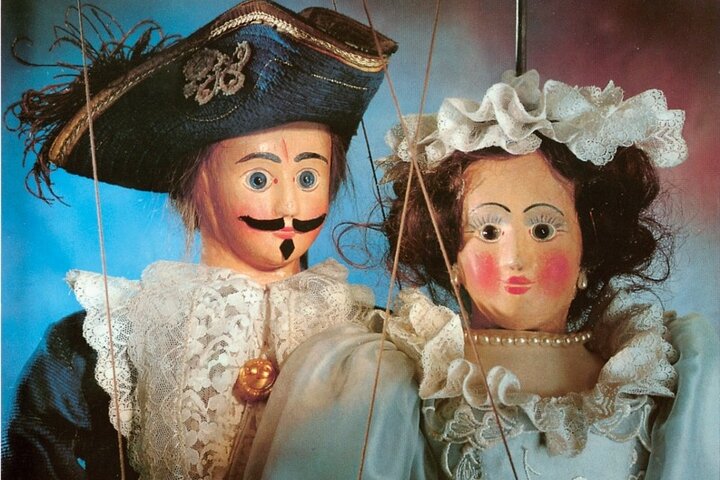 Experience Image img2