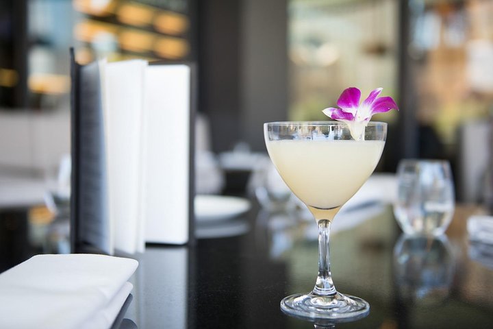 Experience Image img3