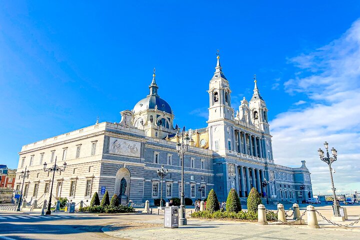 Experience Image img3