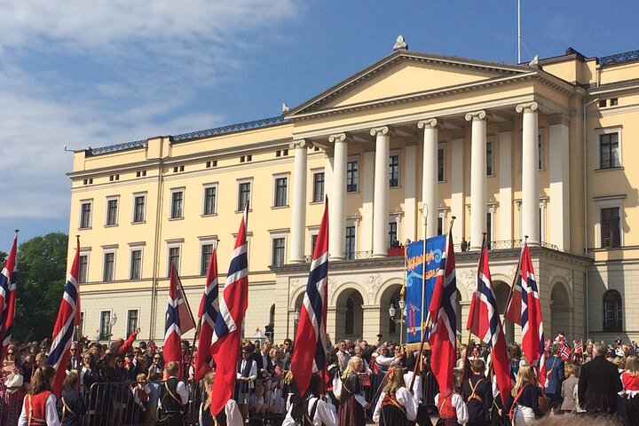 Experience Image img2