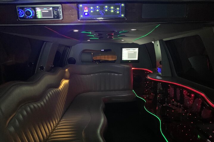 Experience Image img3