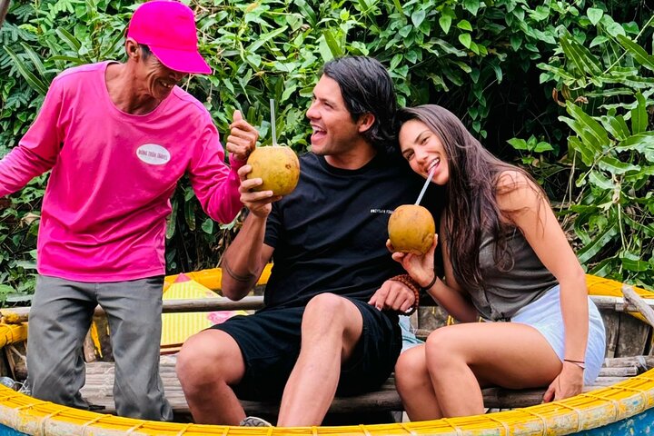 Experience Image img1