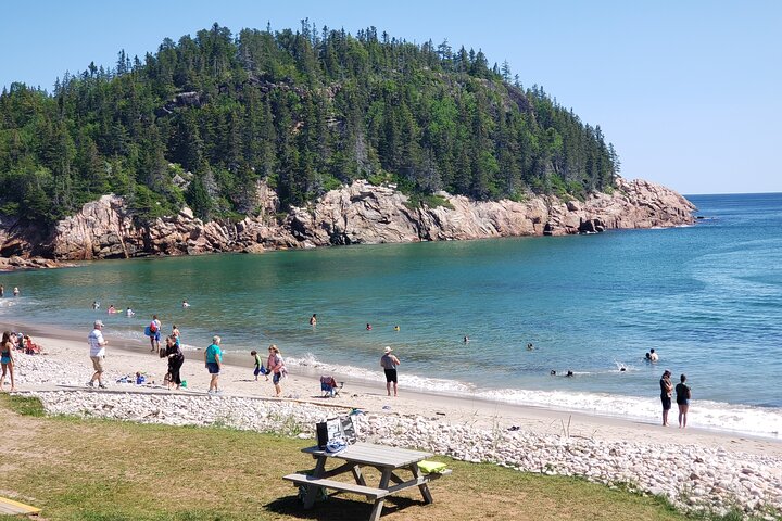 Experience Image img1