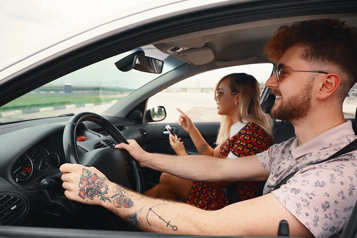 Experience Image img4