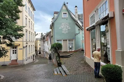 Image 1