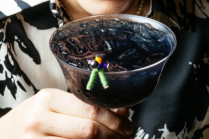 Experience Image img4