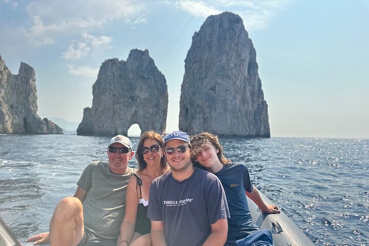 Experience Image img3