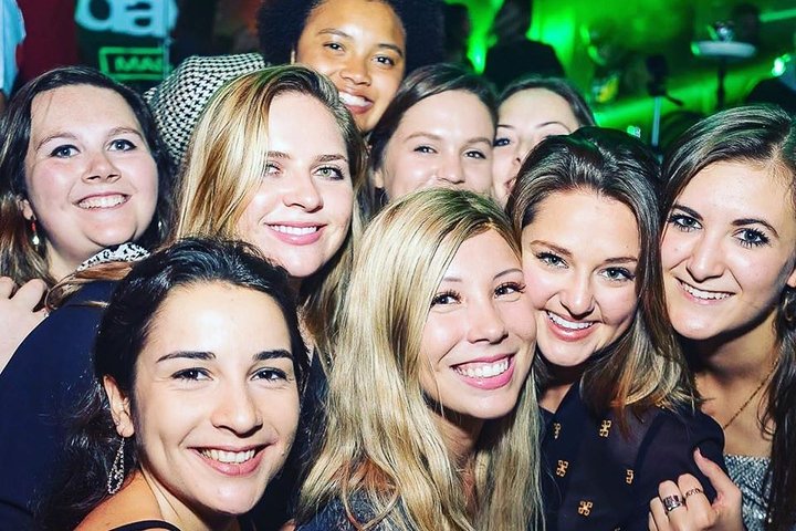 Experience Image img1