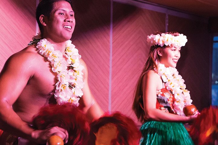 Experience Image img1