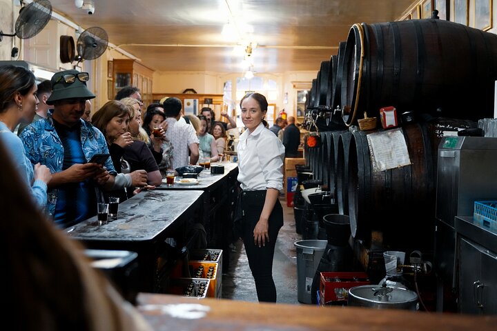 Experience Image img3