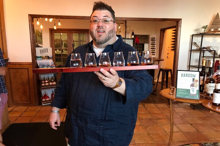 Experience Image img4