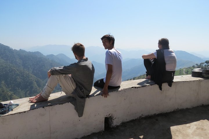 Experience Image img2