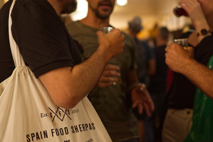 Experience Image img2