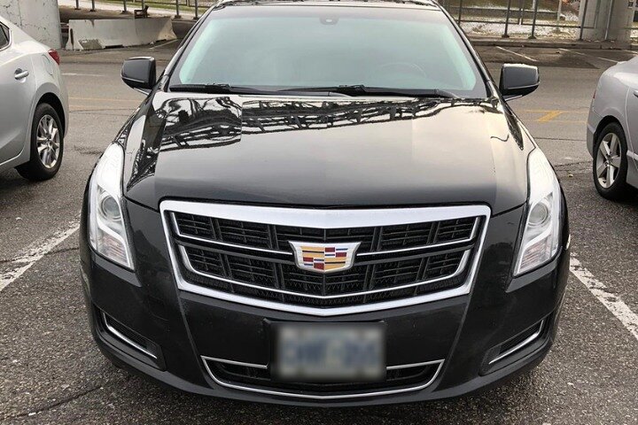 Experience Image img2