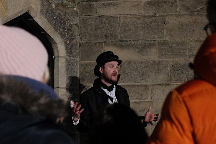 Experience Image img1