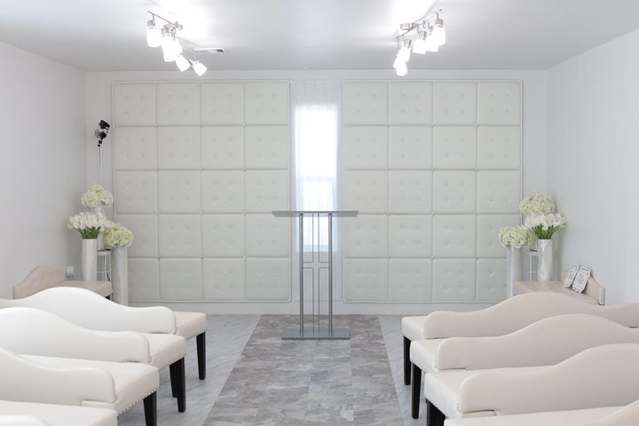 Experience Image img1