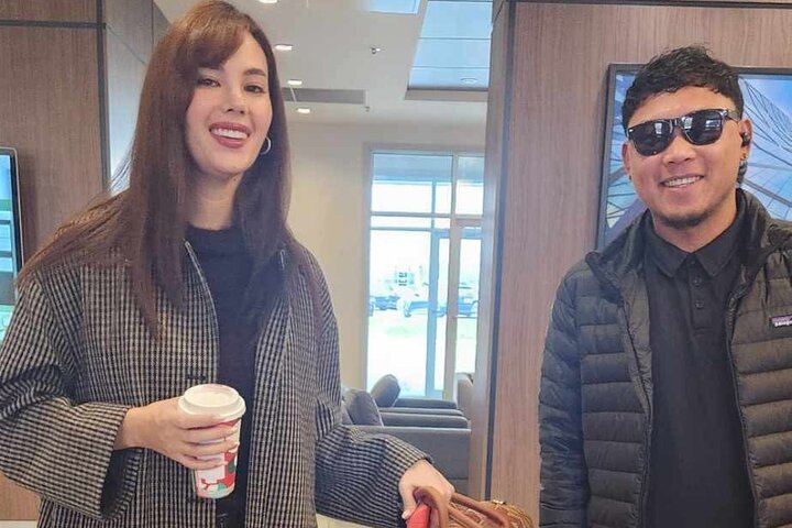 Experience Image img3