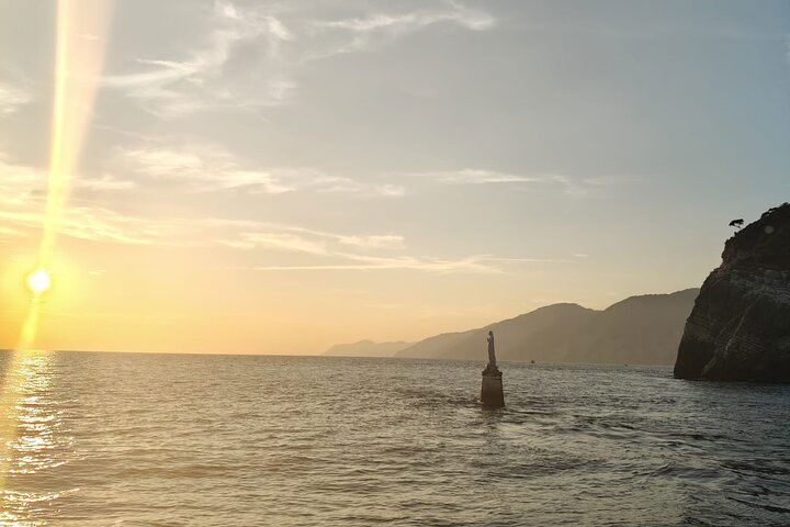 Experience Image img2