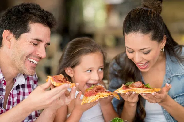 Savor Encinitas: A Culinary Walking Tour Through Coastal Flavors