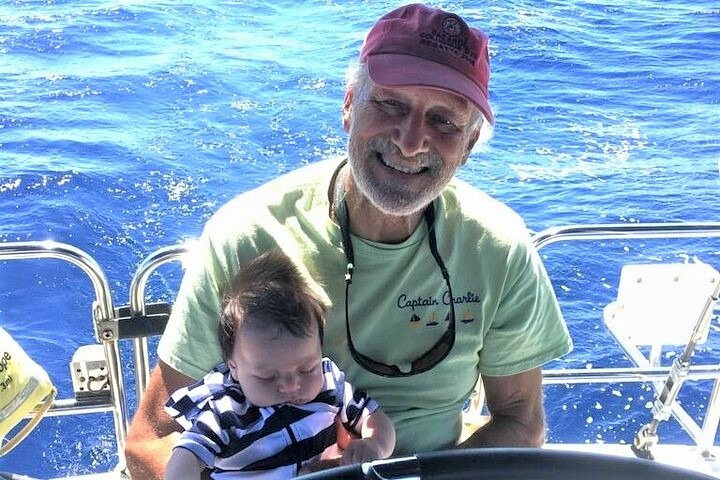 Experience Image img2