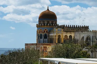 Image 2