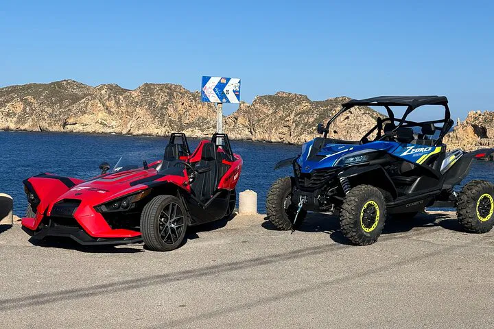 img0