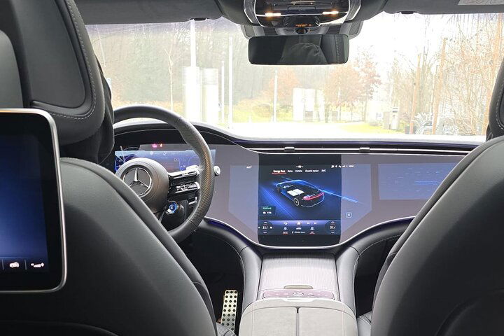 Experience Image img1