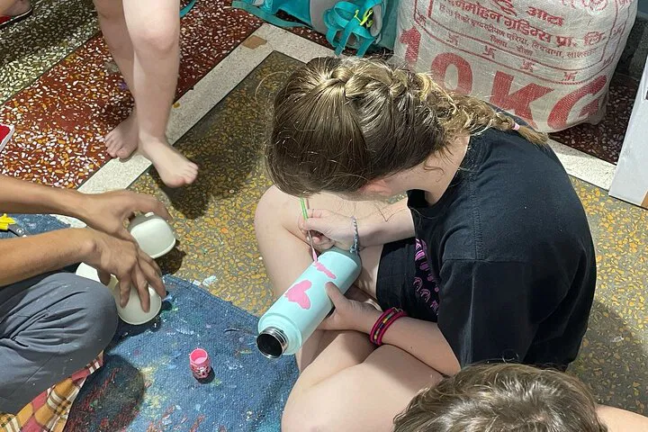 img0