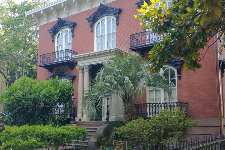 Experience Image img3