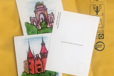 Image 1