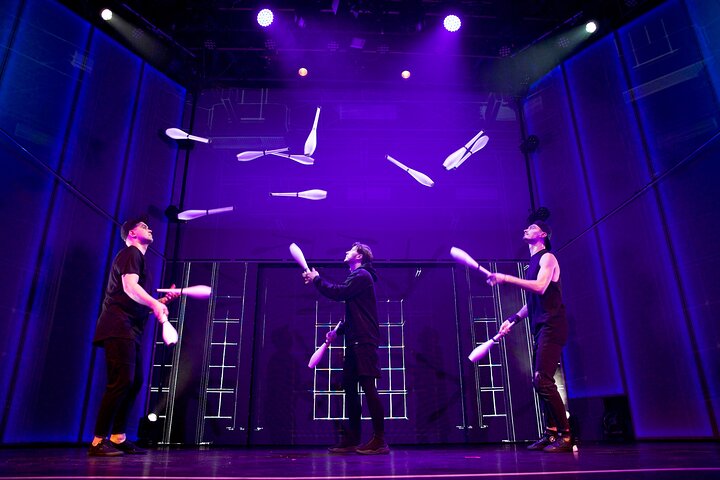 Experience Image img2