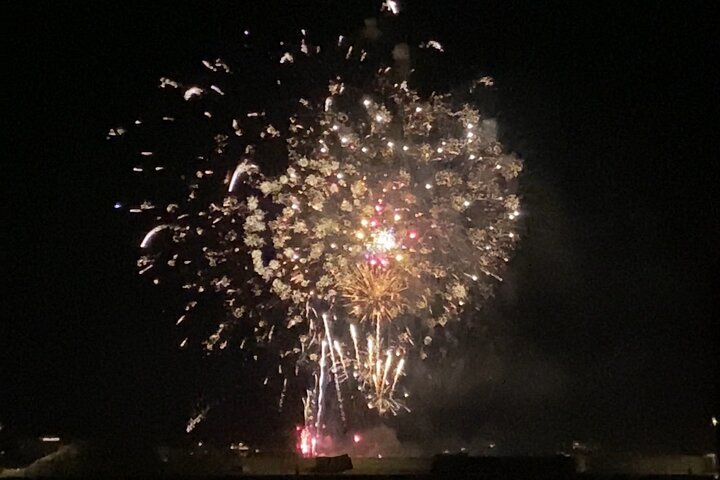 Experience Image img4