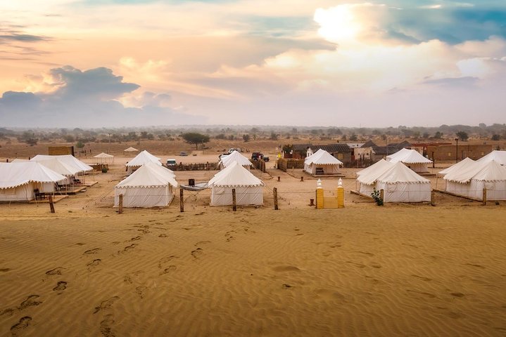 https://images.dyvarcity.com/experience-images/dyvarcity_91e099fa3e72242d568d42a9e_af.jpg