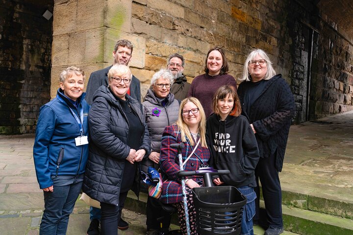 Experience Image img1