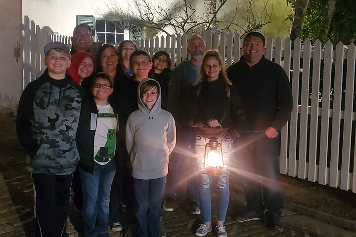 Experience Image img4