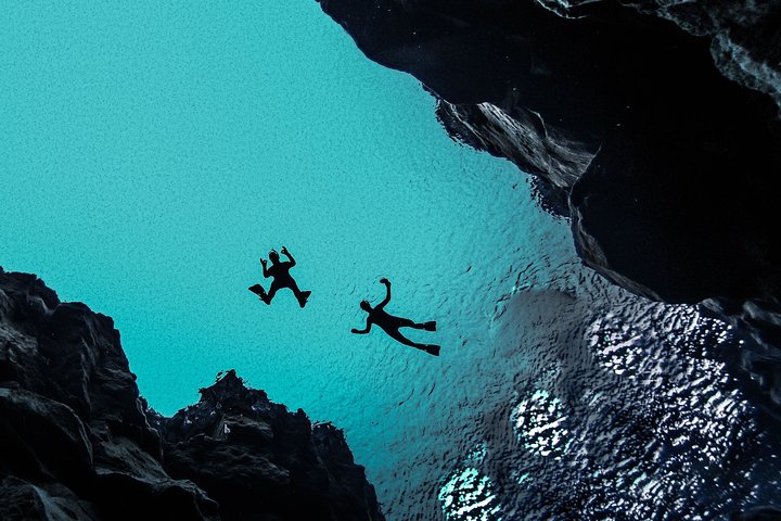 https://images.dyvarcity.com/experience-images/dyvarcity_91e92fc47375c765ae9f32fc6_0e.jpg