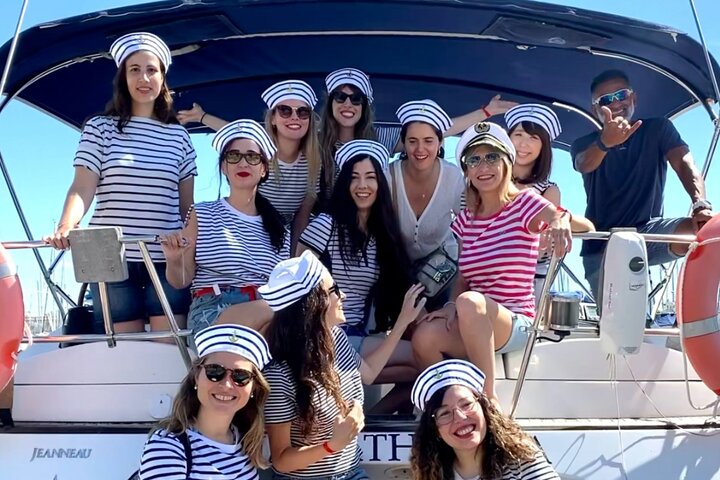 Experience Image img1