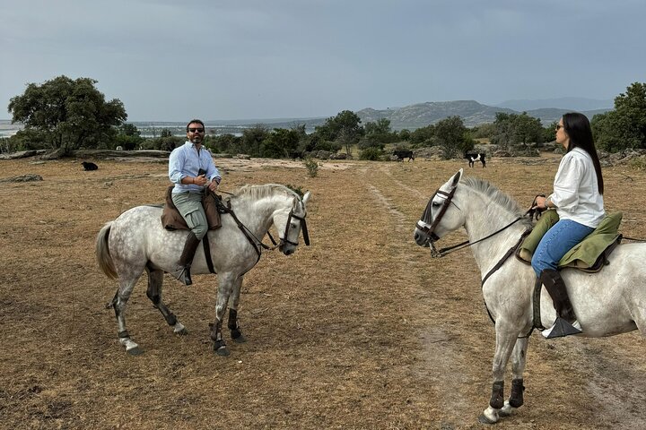 Experience Image img1