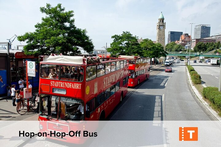 Experience Image img4