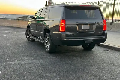 Stress-Free Departure: Private Transfer from Anna Maria Island to Sarasota Airport (SRQ)