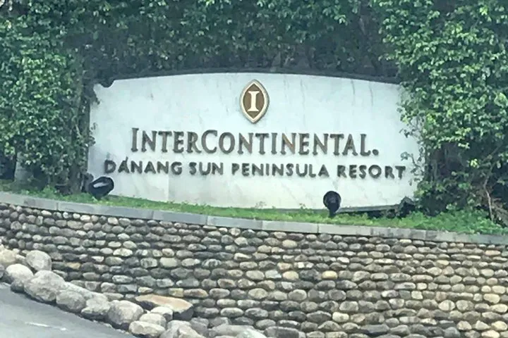 img0