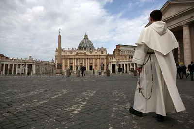 Unveiling Rome: Your Personalized Journey Through the Eternal City