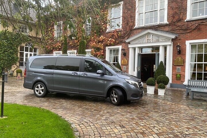 Experience Image img2